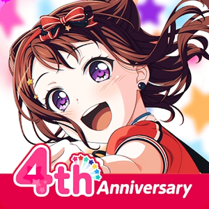 被两个男人双龙挺进
