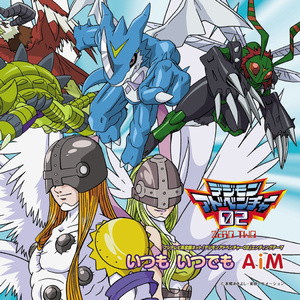 被两个男人双龙挺进
