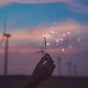 被两个男人双龙挺进
