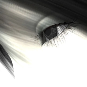 被两个男人双龙挺进
