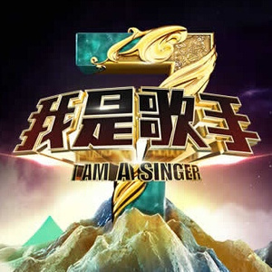 被两个男人双龙挺进
