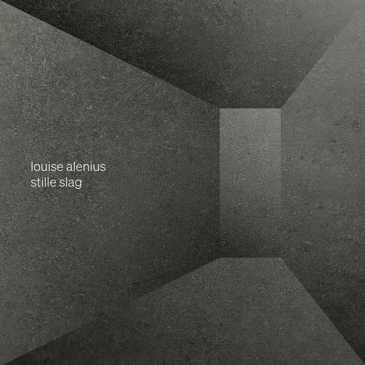 被两个男人双龙挺进
